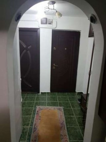 apartament-2-camere-zona-mall-3